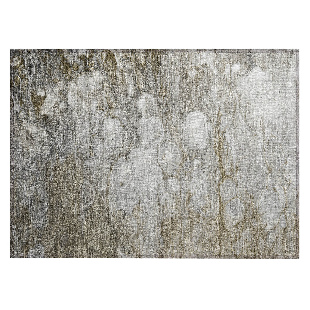 addison chantille acn1279 taupe rug