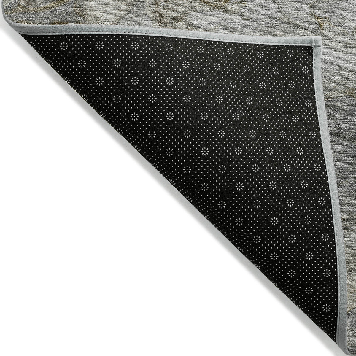 addison chantille acn1279 taupe rug