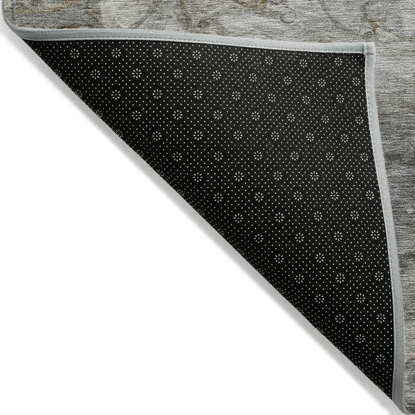addison chantille acn1279 taupe rug