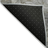 addison chantille acn1279 taupe rug