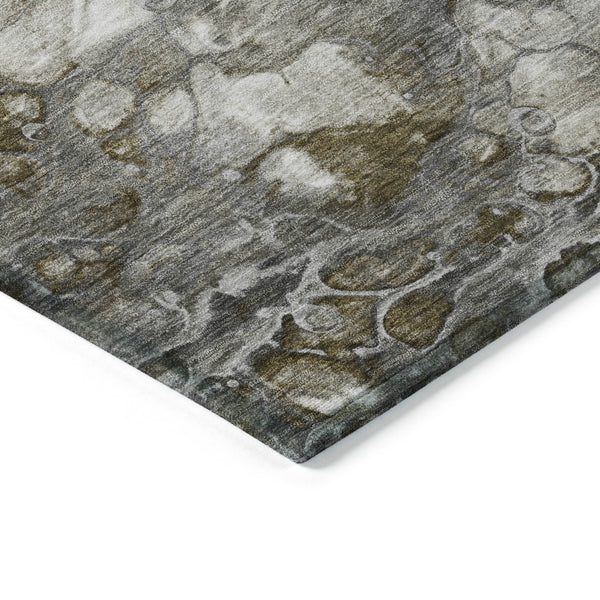 addison chantille acn1279 taupe rug