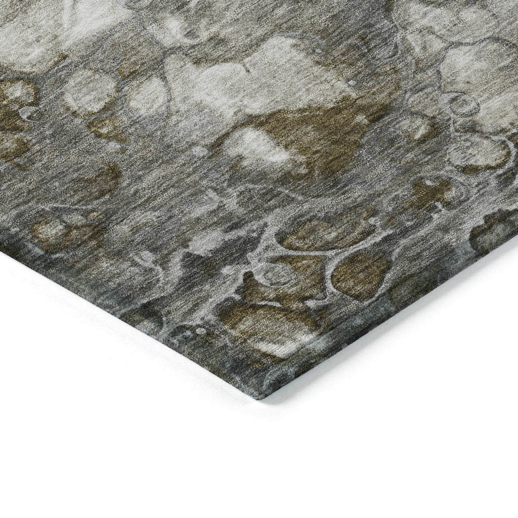 addison chantille acn1279 taupe rug