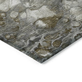 addison chantille acn1279 taupe rug