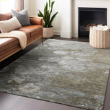 addison chantille acn1279 taupe rug