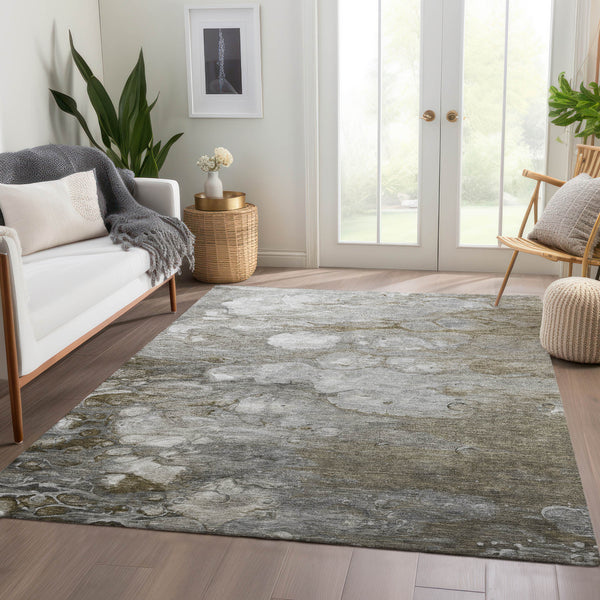 addison chantille acn1279 taupe rug
