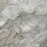 addison chantille acn1279 taupe rug