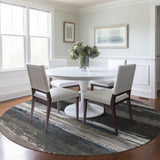 addison chantille acn1280 black rug
