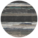 addison chantille acn1280 black rug