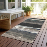 addison chantille acn1280 black rug
