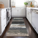 addison chantille acn1280 black rug
