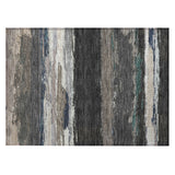 addison chantille acn1280 black rug