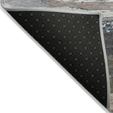 addison chantille acn1280 black rug