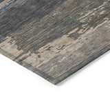 addison chantille acn1280 black rug