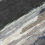addison chantille acn1280 black rug