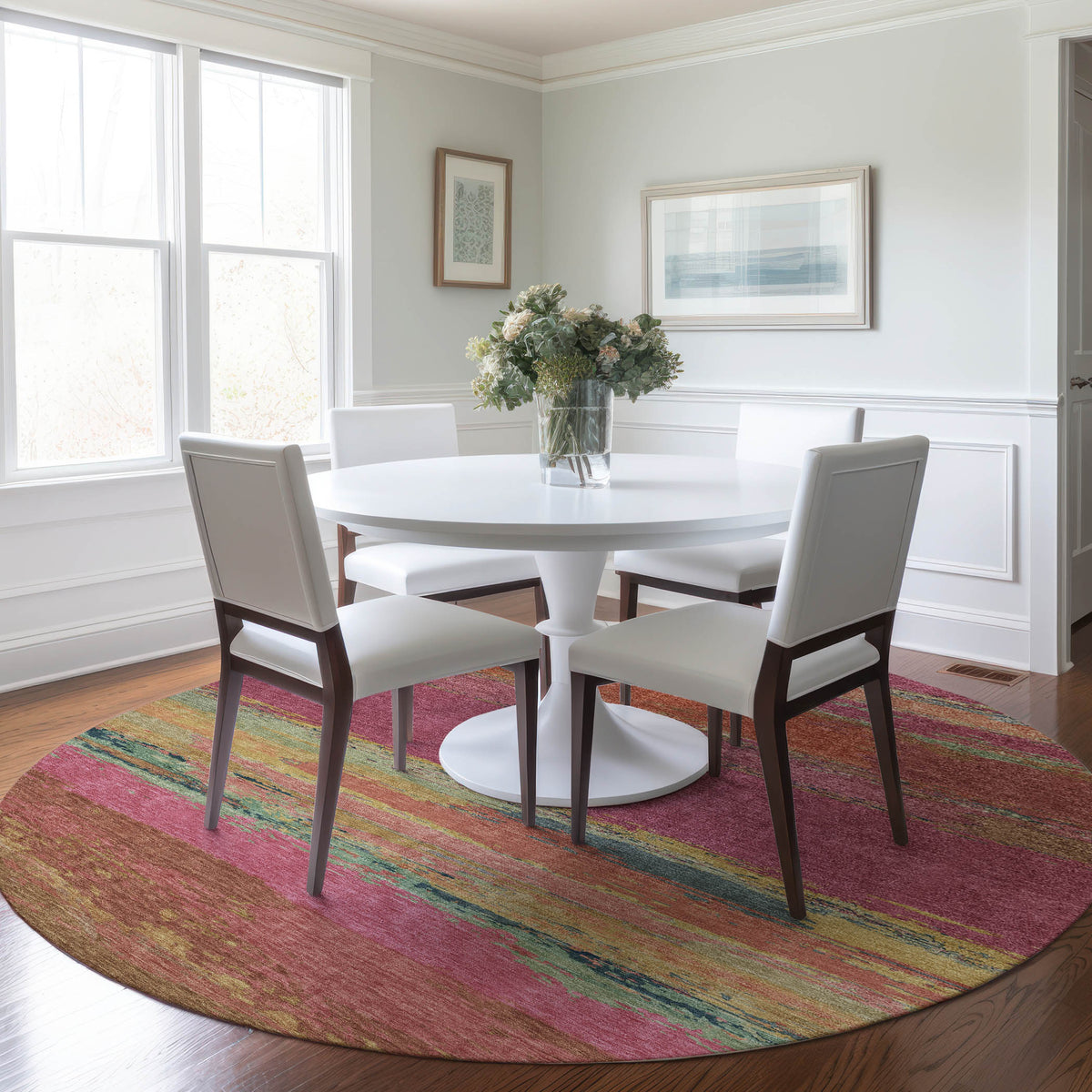 addison chantille acn1281 blush rug