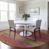addison chantille acn1281 blush rug