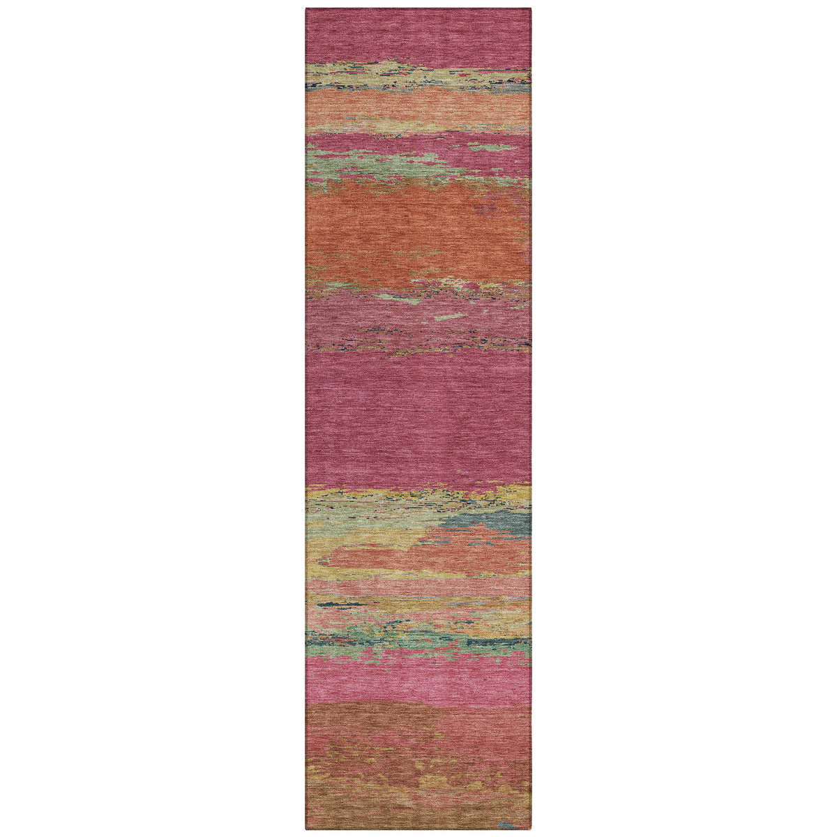 addison chantille acn1281 blush rug