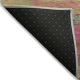 addison chantille acn1281 blush rug