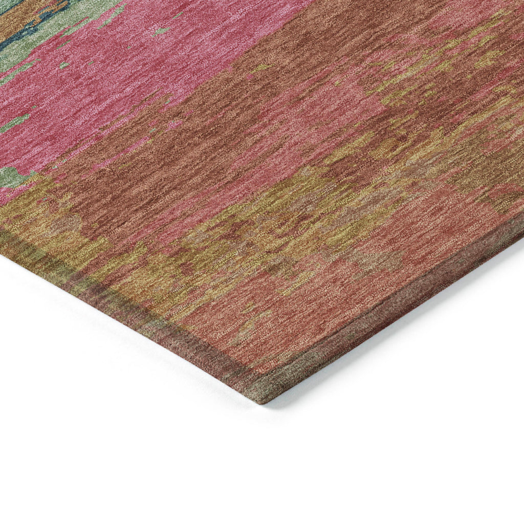 addison chantille acn1281 blush rug