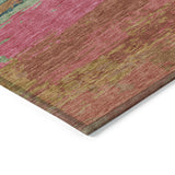 addison chantille acn1281 blush rug