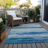 addison chantille acn1282 blue rug