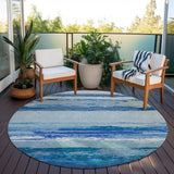 addison chantille acn1282 blue rug