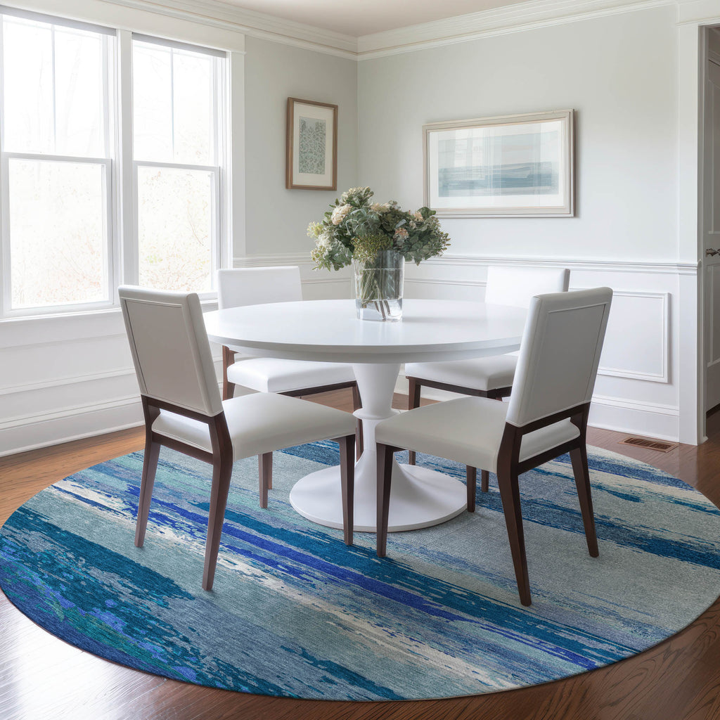 addison chantille acn1282 blue rug