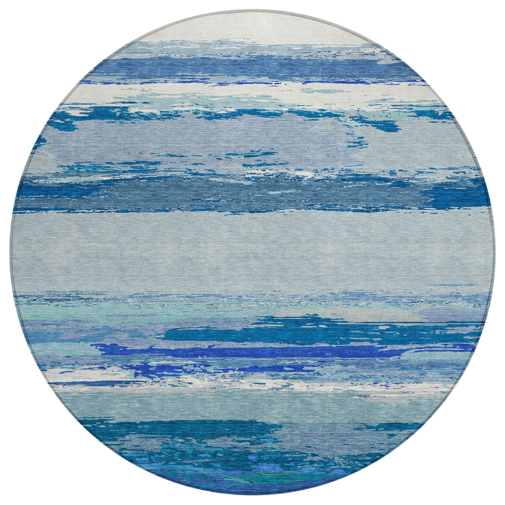 addison chantille acn1282 blue rug