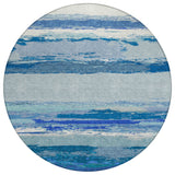 addison chantille acn1282 blue rug