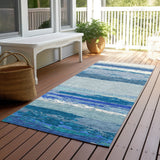 addison chantille acn1282 blue rug
