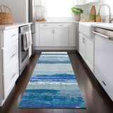 addison chantille acn1282 blue rug