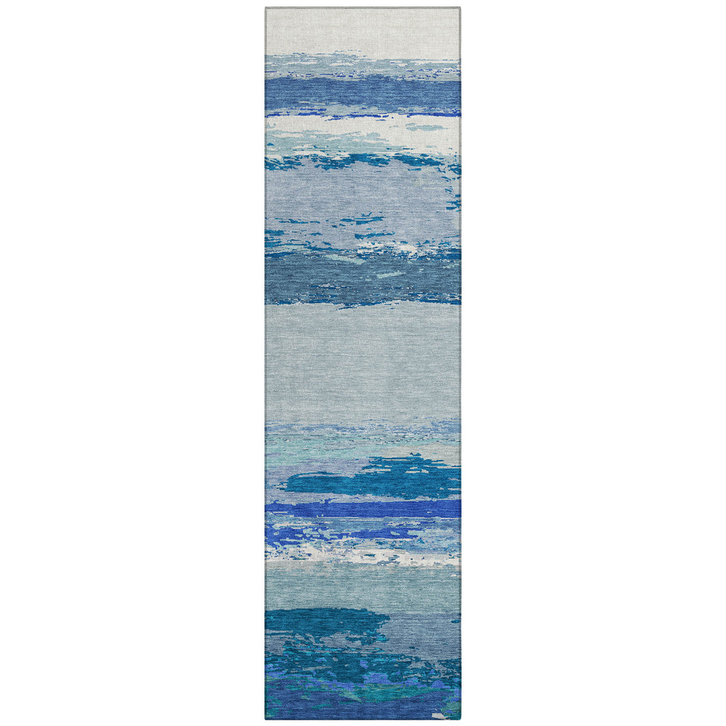 addison chantille acn1282 blue rug