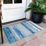 addison chantille acn1282 blue rug