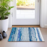 addison chantille acn1282 blue rug