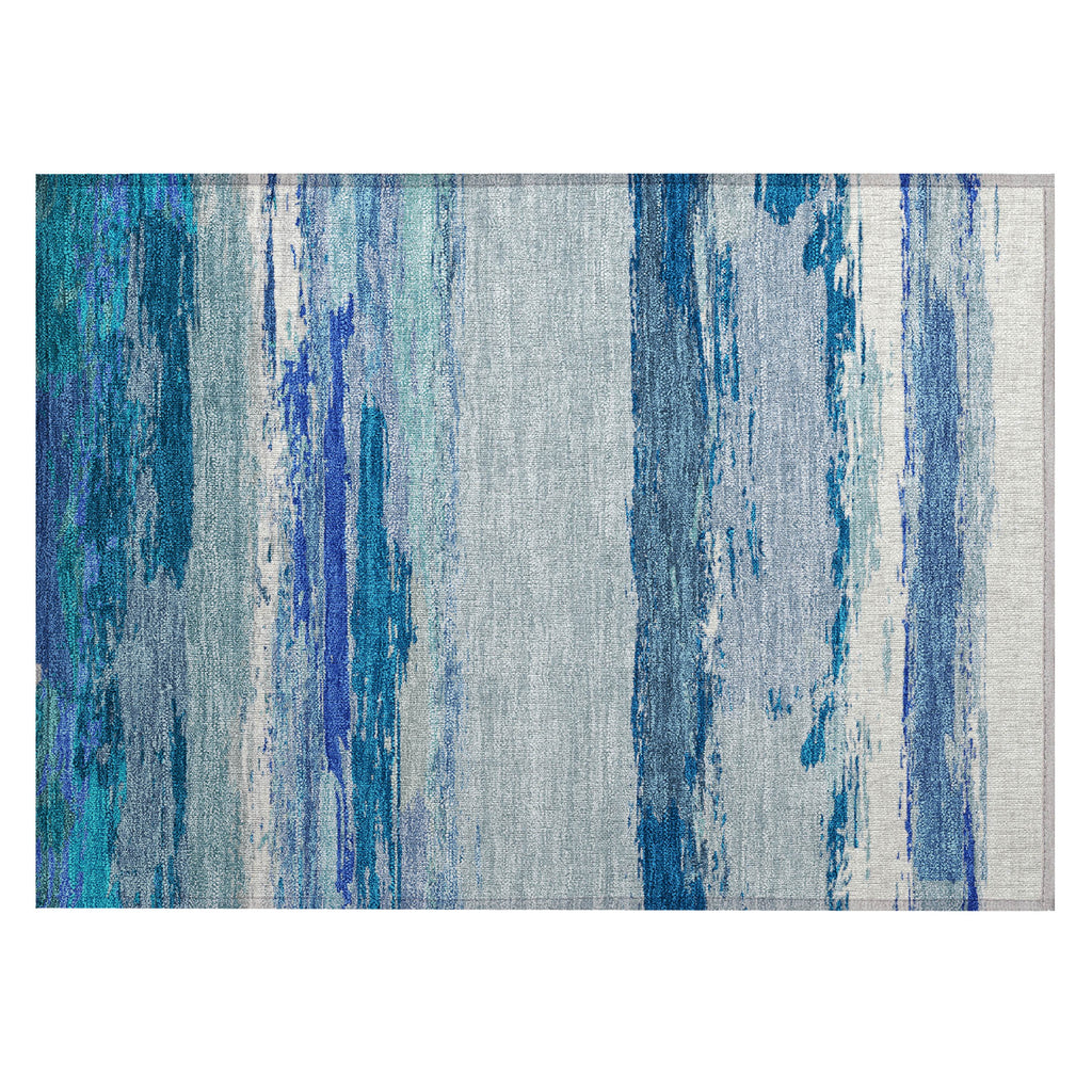addison chantille acn1282 blue rug