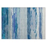 addison chantille acn1282 blue rug
