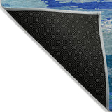 addison chantille acn1282 blue rug