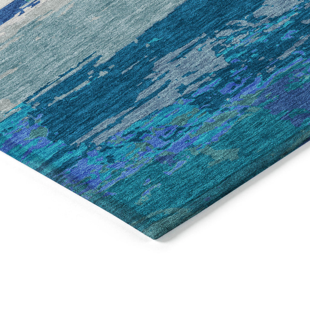 addison chantille acn1282 blue rug