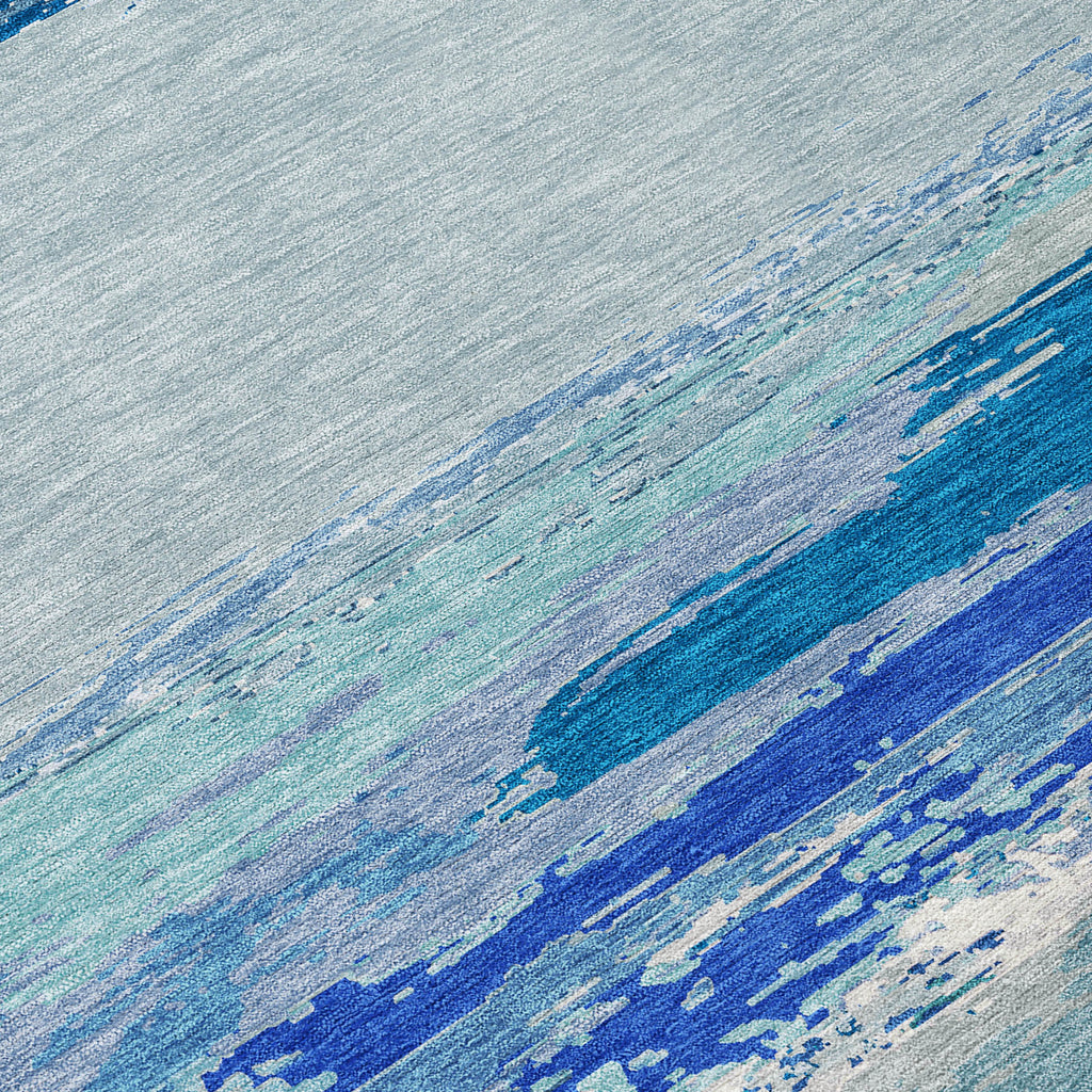 addison chantille acn1282 blue rug