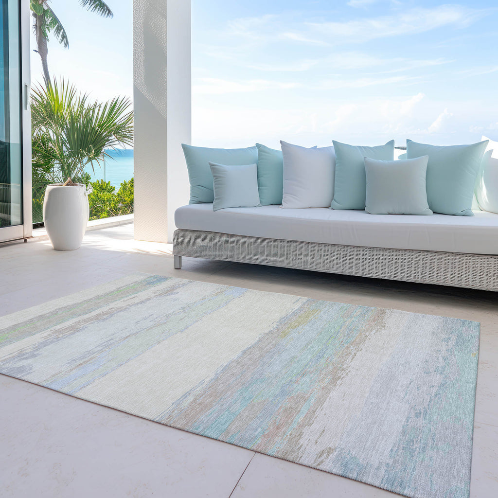 addison chantille acn1283 ivory rug