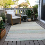 addison chantille acn1283 ivory rug