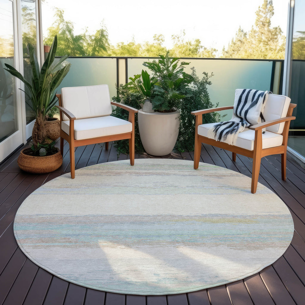 addison chantille acn1283 ivory rug