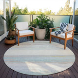 addison chantille acn1283 ivory rug