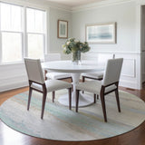 addison chantille acn1283 ivory rug