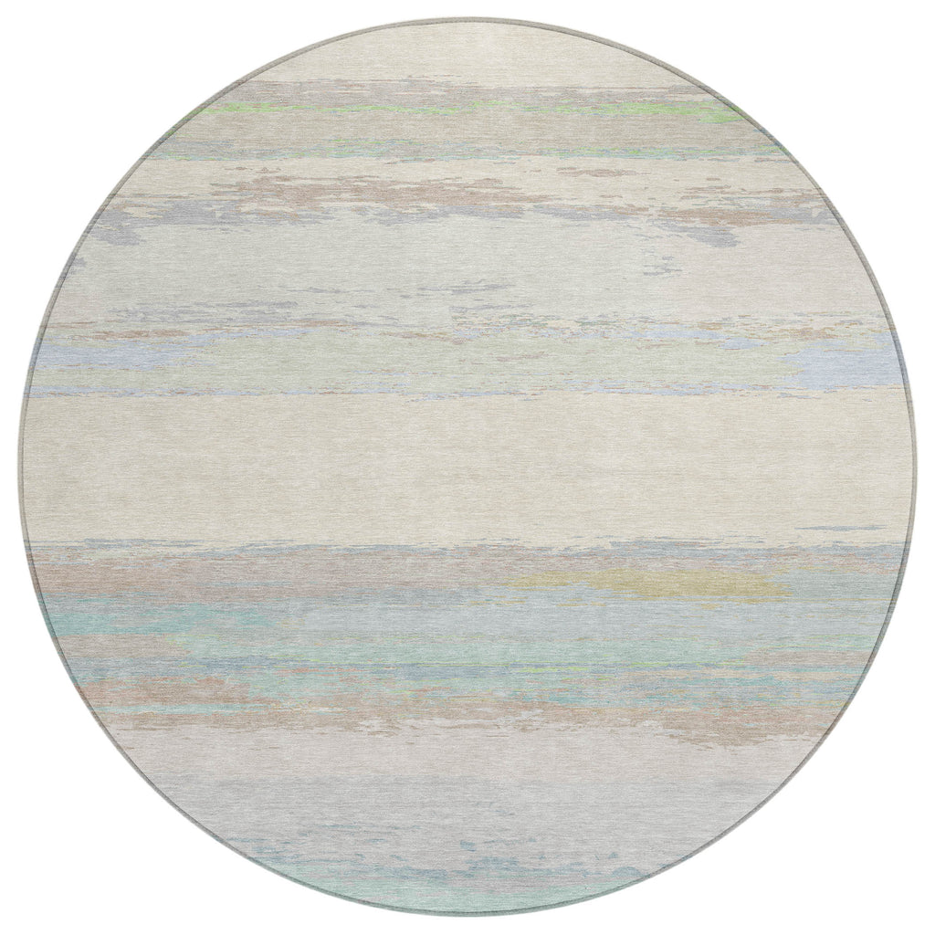 addison chantille acn1283 ivory rug