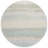 addison chantille acn1283 ivory rug