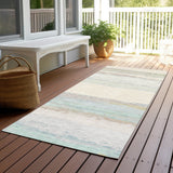 addison chantille acn1283 ivory rug