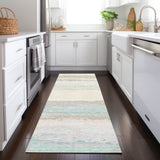 addison chantille acn1283 ivory rug