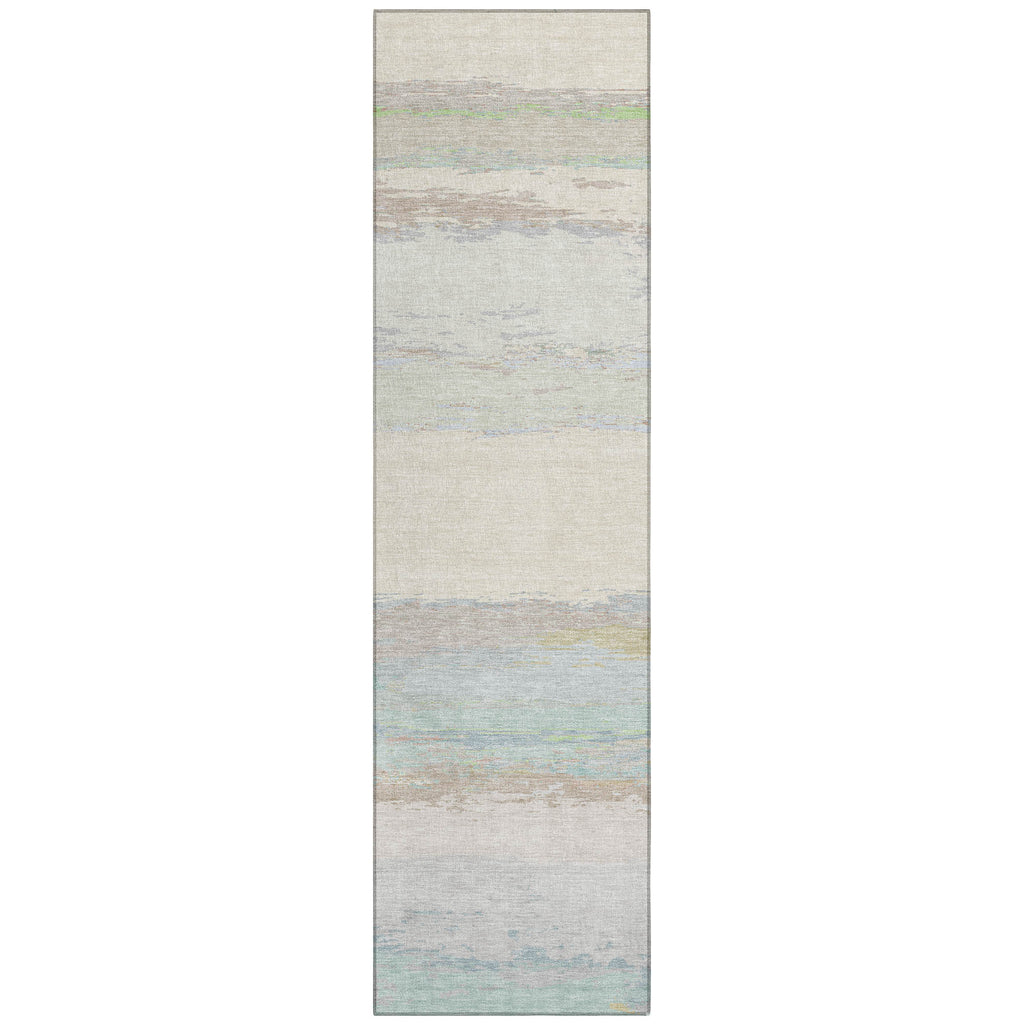 addison chantille acn1283 ivory rug
