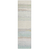 addison chantille acn1283 ivory rug